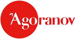 Agoranov