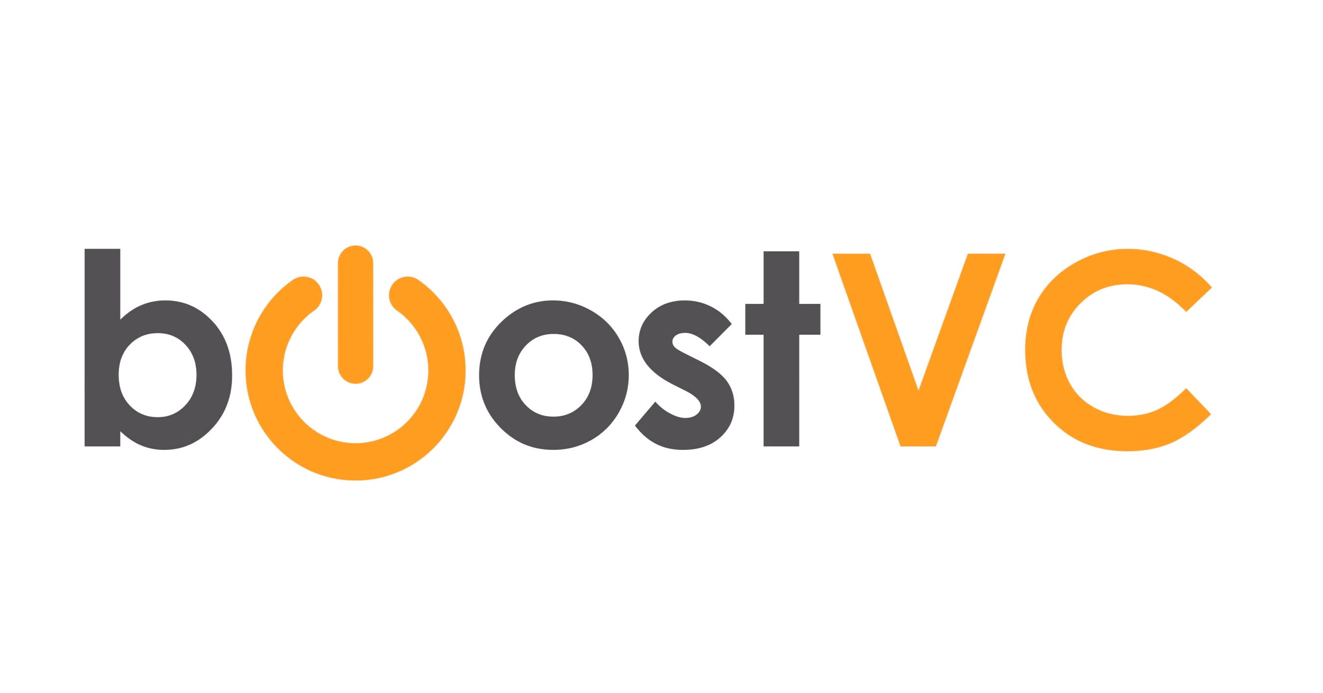 Boost VC