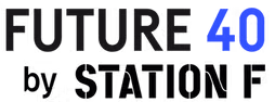 Future 40