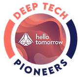 Hello Tomorrow
