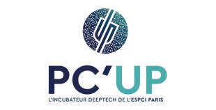 PC'UP