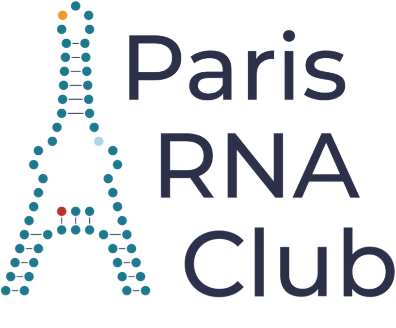 Paris RNA Club